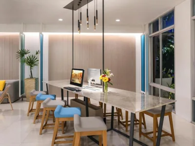 Ibis Phuket Patong – Fotos 16
